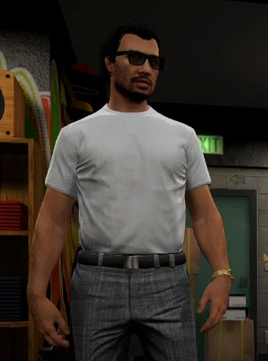 Cesar-delgado