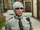 Blaine County Sheriff's Office/3.0/2022/Members