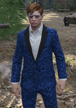 Stanly Lessfield, NoPixel Wiki