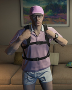 DaveMyers
