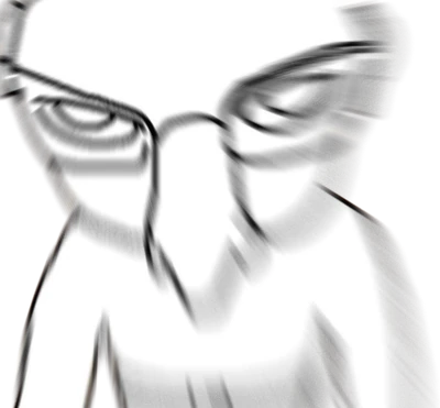 Jam POV Fast by ZDNP