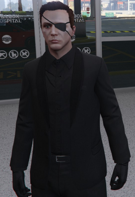 RickNewLook