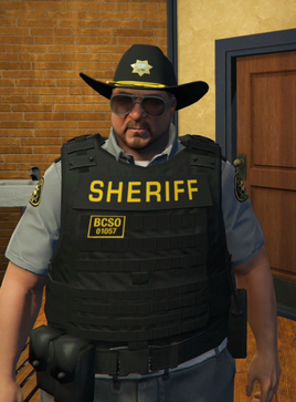 WalterFarleyBCSO