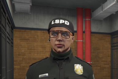 Pastor Erick taxista ? GTA RP - CPX - !pix - !discord FULL HD. -  pastor_do_gta on Twitch