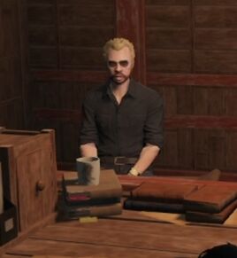 Jamesgreen1