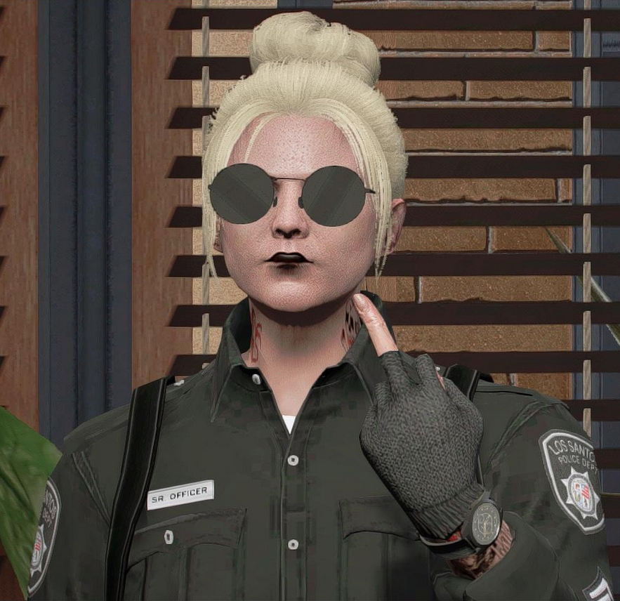 Police sunglasses wiki discount