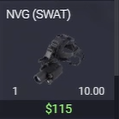 NVG (SWAT).png