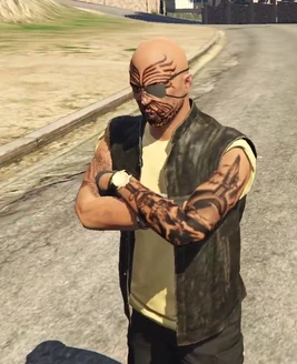 96cf9e67cacebd5267cca5a1b46d24d9