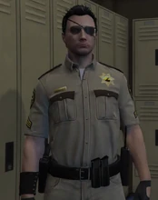 SDSO