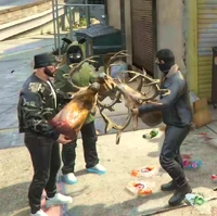 CG founders "getting head" Jan 4, 2024