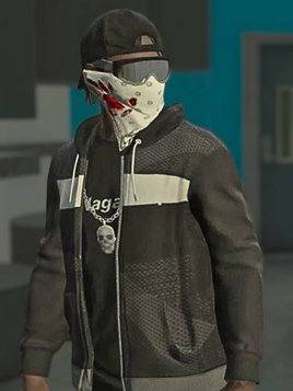 OG Manor