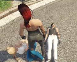 ScarlettStep.png