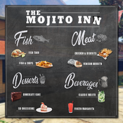 Mojito Inn Banner.png