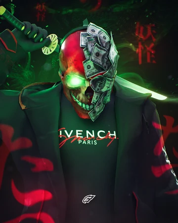 Tatsu/3.0 | NoPixel Wiki | Fandom