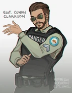 By @207_1042 on Twitter