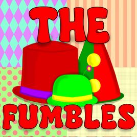 The Fumbles Family