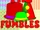 Fumbles Family