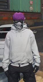 JJFried | NoPixel Wiki | Fandom