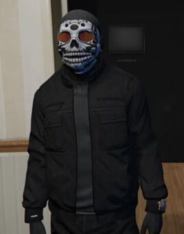 Killer Bovice