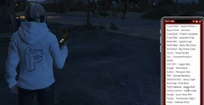 Claire prior to buying from the Dark Market Jan 30, 2023