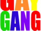 Gay Gang/2.0 and Prior