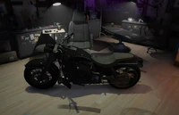 Bagger
