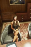 Therapist