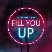 OTT-Fill You Up