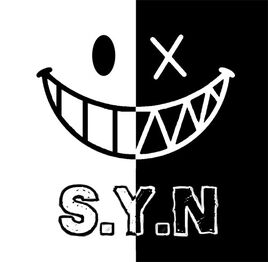SYN