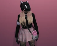 Sky Walker Full Member