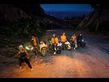 Firefly/3.0