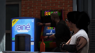 A Peek Into NoPixel Trailer