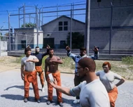 Pas November 11, 2025