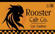 RoostersCabLogo