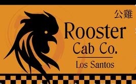 RoostersCabLogo