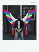 OG Alex Polaroid (2023-05-23)