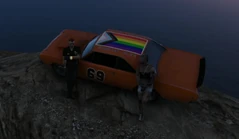 Therapy with Rocky June 2nd, 2022