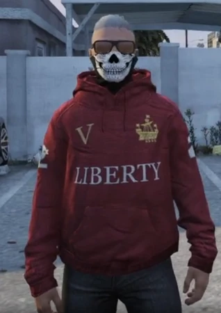 Noel Leon | NoPixel Wiki | Fandom