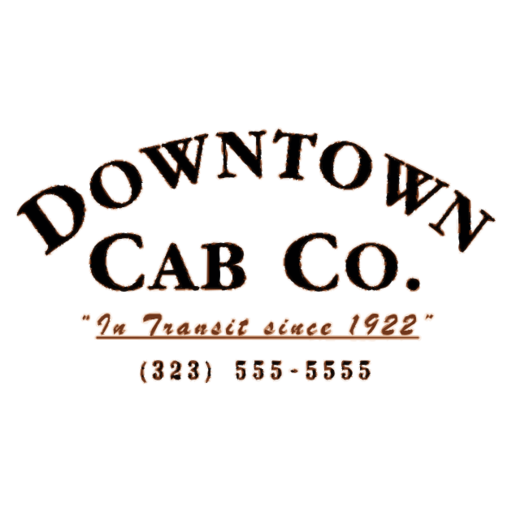 LSTU Los Santos Taxi Union NoPixel Wiki Fandom