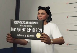 Pennyprison.png