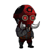 Zero Plushie.png