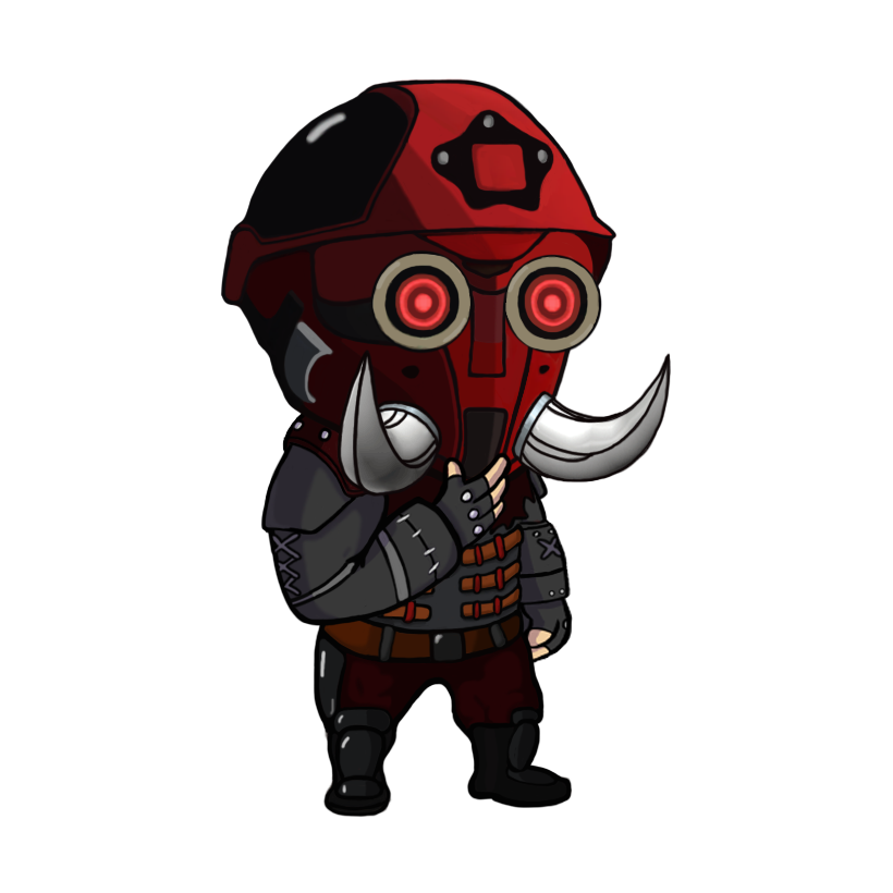Zero Plushie.png