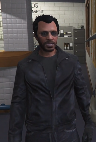 Abdul AlRahim/3.0 | NoPixel Wiki | Fandom