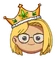 Evesticker