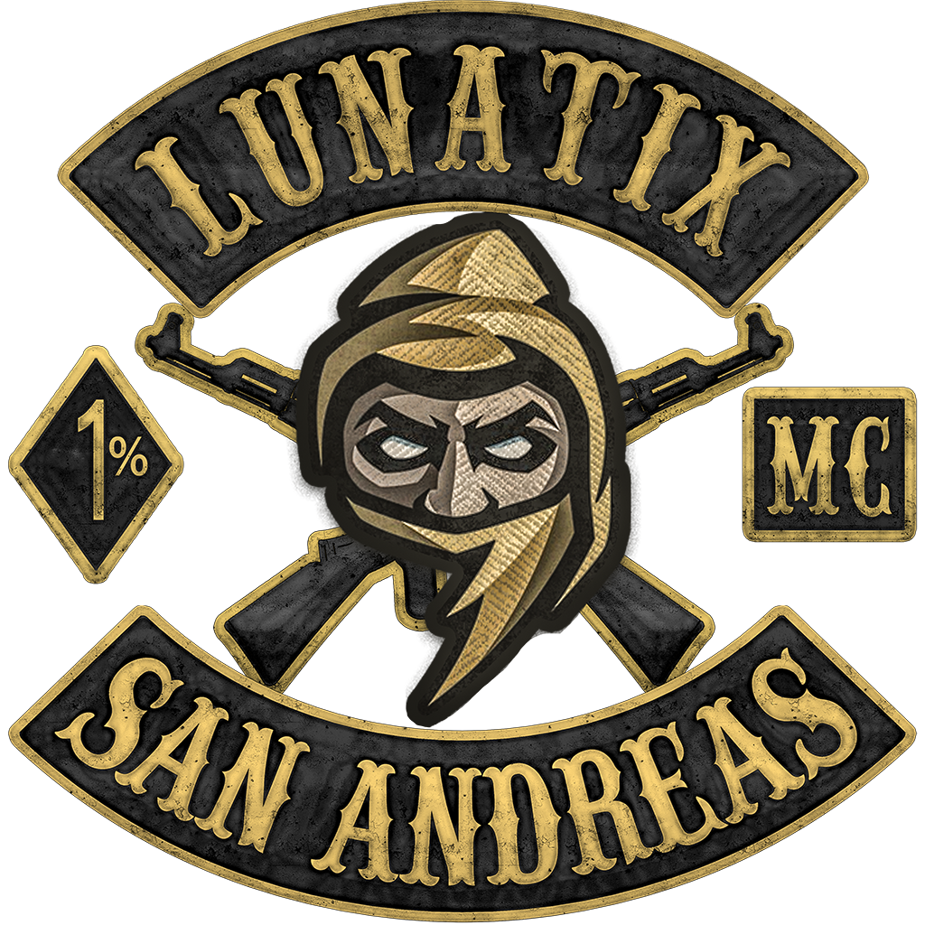 Angels of Death MC, NoPixel Wiki