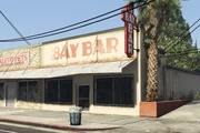 Paleto-Boulevard-11-Paleto