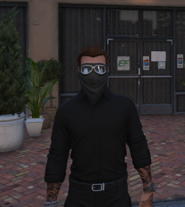 BruceGotti2