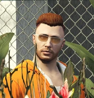 Bundy goes to jail for contempt November 30th, 2021