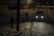 Screenshot 2025-06-04 003900