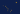 Flag alaska